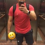 (Category: ) located in . Submitted by rex.massage (Listing ID 1046732015, Image 1). Description: .