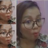 (Kategori: ) berada di . Dikirim oleh riana89.na70 (ID iklan 1378097387, Gambar 1). Deskripsi: .