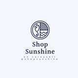(Category: ) located in . Submitted by shopsunshine (Listing ID 1028584863, Image 1). Description: .
