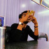 (Category: ) located in . Submitted by v.raj__ (Listing ID 1367193171, Image 1). Description: .