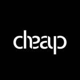 (分類:)位於 。 由 veryverycheapbombom 提交(商品編號 1337560781,圖片 1)。簡介: 。