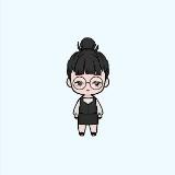 (Category: ) located in . Submitted by ywe01 (Listing ID 1385693433, Image 1). Description: .
