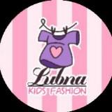 (Kategori: ) berada di . Dikirim oleh anna_mei18 (ID iklan 1377107542, Gambar 1). Deskripsi: .