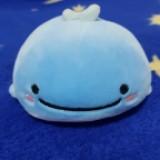 (Category: ) located in . Submitted by blueblu.zz (Listing ID 84622977, Image 1). Description: .