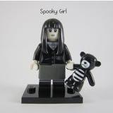(Category: ) located in . Submitted by itsjoyjoy (Listing ID 1385042768, Image 1). Description: .