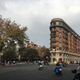 由 leocahang (刊登 ID 1381553126，圖片 1) 提交，位於 的 (類別：)，說明：。