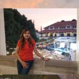 (Kategori: ) berada di . Dikirim oleh lona_766hi (ID iklan 1347992730, Gambar 1). Deskripsi: .