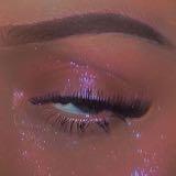 (Category: ) located in . Submitted by neebsky (Listing ID 241164164, Image 1). Description: .