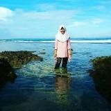 (Kategori: ) berada di . Dikirim oleh prelovdbynuro (ID iklan 1328975039, Gambar 1). Deskripsi: .