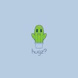 (Category: ) located in . Submitted by huggingcactus (Listing ID 1353249521, Image 1). Description: .