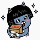 （分類：）位於 。 由 kaonzoey 提交（商品編號 1385369901，圖片 1）。簡介： 。