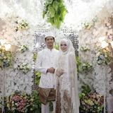 (Kategori: ) berada di . Dikirim oleh prelovedbyanggibb (ID iklan 1352622840, Gambar 1). Deskripsi: .