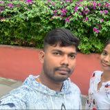 (Category: ) located in . Submitted by arulchezhiyan (Listing ID 1447882298, Image 1). Description: .