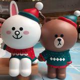 (分類:)位於 。 由 chan_mic 提交(商品編號 1447444454,圖片 1)。簡介: 。