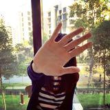 (Category: ) located in . Submitted by chantal (Listing ID 1425855118, Image 1). Description: .