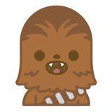 (Category: ) located in . Submitted by chewwbacca (Listing ID 1348902938, Image 1). Description: .