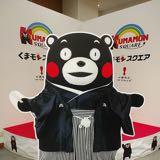 （分類：）位於 。 由 kumamon86 提交（商品編號 1379800743，圖片 1）。簡介： 。