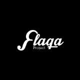 (Kategori: ) berada di . Dikirim oleh flaqaproject (ID iklan 1342001609, Gambar 1). Deskripsi: .