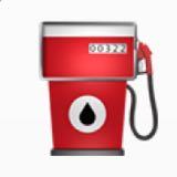 (Category: ) located in . Submitted by gascannn (Listing ID 1380082872, Image 1). Description: .