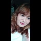 (Kategori: ) berada di . Dikirim oleh ikkanugraheni (ID iklan 1366328643, Gambar 1). Deskripsi: .