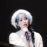 （分類：）位於 。 由 amy166 提交（商品編號 1319767137，圖片 1）。簡介： 。