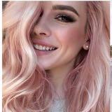 (Category: ) located in . Submitted by princessbabylove (Listing ID 1383680793, Image 1). Description: .