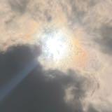 (Category: ) located in . Submitted by rabbitvirus (Listing ID 1372045067, Image 1). Description: .