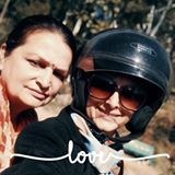 (Category: ) located in . Submitted by rachnasharma1558 (Listing ID 1379957305, Image 1). Description: .