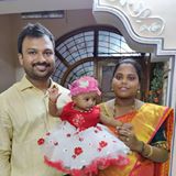 (Category: ) located in . Submitted by sudheersun2008 (Listing ID 1362967991, Image 1). Description: .