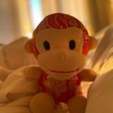 (分類:)位於 。 由 edisongeorge 提交(商品編號 1460049628,圖片 1)。簡介: 。