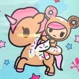(Category: ) located in . Submitted by yumitoyhub (Listing ID 1372985917, Image 1). Description: .