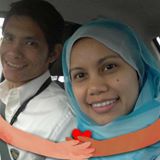 (Category: ) located in . Submitted by faizalpauzi6793 (Listing ID 1401533985, Image 1). Description: .