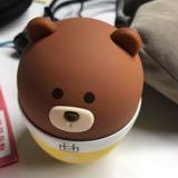 由 jerryyeh_0 (刊登 ID 1367169725，圖片 1) 提交，位於 的 (類別：)，說明：。