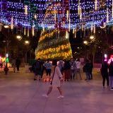 （分類：）位於 。 由 kk_hei_w_y 提交（商品編號 284054679，圖片 1）。簡介： 。