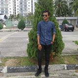 (Category: ) located in . Submitted by m.syahidan (Listing ID 1462396003, Image 1). Description: .