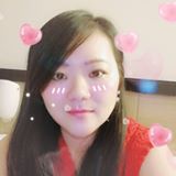 (Category: ) located in . Submitted by serenechan1688 (Listing ID 1465870330, Image 1). Description: .