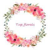 (Category: ) located in . Submitted by tup_florals (Listing ID 1341683530, Image 1). Description: .