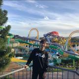 (Category: ) located in . Submitted by ngyeeyan (Listing ID 1328150778, Image 1). Description: .