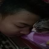 (Kategori: ) berada di . Dikirim oleh aininurjamilah (ID iklan 1344514678, Gambar 1). Deskripsi: .