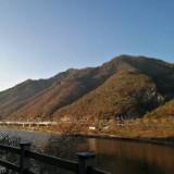 (Category: ) located in . Submitted by gail.w (Listing ID 1291200564, Image 1). Description: .
