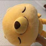 (Category: ) located in . Submitted by fiolyyyy (Listing ID 1377229213, Image 1). Description: .