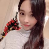 (分類:)位於 。 由 hoitingleeee 提交(商品編號 1459792682,圖片 1)。簡介: 。