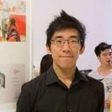 (Category: ) located in . Submitted by jesper_leong (Listing ID 1380053886, Image 1). Description: .