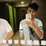 (Category: ) located in . Submitted by justinbojio (Listing ID 1464191340, Image 1). Description: .