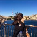 (Category: ) located in . Submitted by maaacchiato (Listing ID 1009891857, Image 1). Description: .