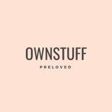 (Kategori: ) berada di . Dikirim oleh ownstuff.preloved (ID iklan 1335304187, Gambar 1). Deskripsi: .