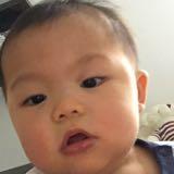 （分類：）位於 。 由 suwen1234 提交（商品編號 218774562，圖片 1）。簡介： 。