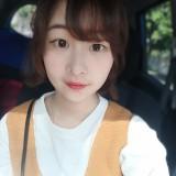 由 ab213044 (刊登 ID 1374091276，圖片 1) 提交，位於 的 (類別：)，說明：。
