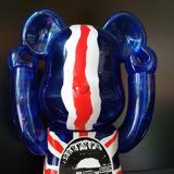 （分類：）位於 。 由 bearcheelee 提交（商品編號 1354597252，圖片 1）。簡介： 。