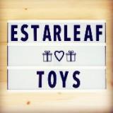 (Category: ) located in . Submitted by estarleaf (Listing ID 1463579700, Image 1). Description: .